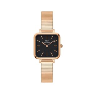 Daniel Wellington  Quadro Studio 22mm watch