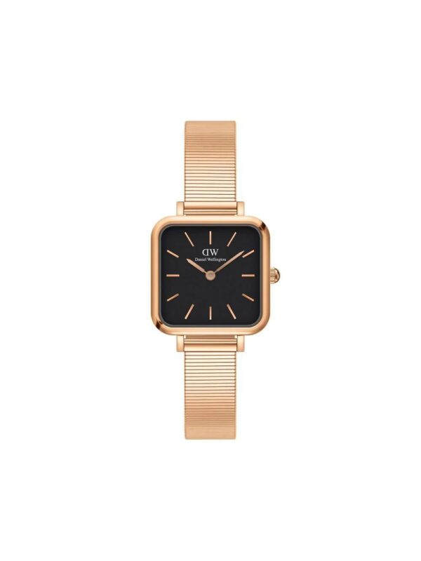 Daniel Wellington  Quadro Studio 22mm watch