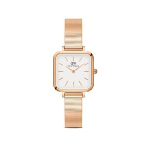 Daniel Wellington  Quadro Studio 22mmx22mm