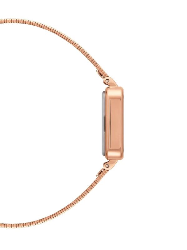 Daniel Wellington  Quadro Studio 22mmx22mm - Image 4