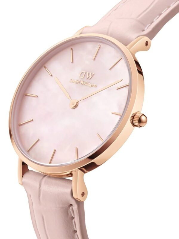 Daniel Wellington  Petite Rouge 28mm - Image 2