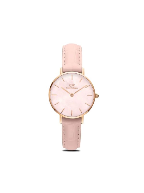 Daniel Wellington  Petite Rouge 28mm