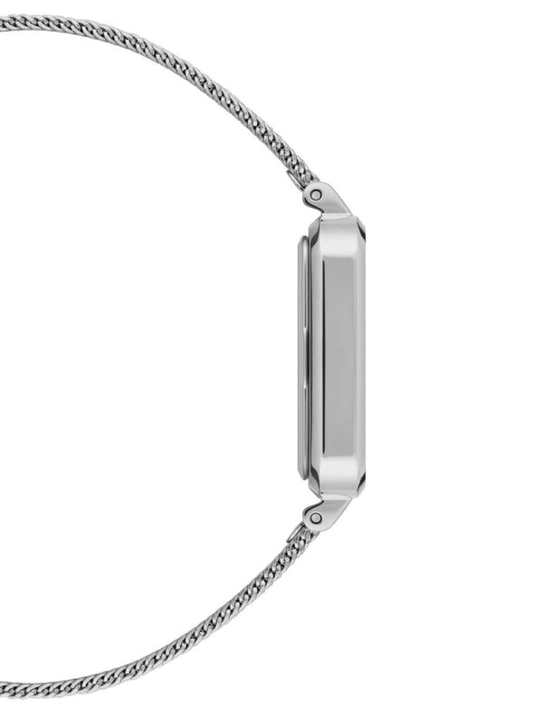 Daniel Wellington  Quadro Unitone 20mm - Image 3