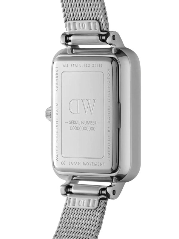 Daniel Wellington  Quadro Unitone 20mm - Image 4