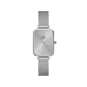 Daniel Wellington  Quadro Unitone 20mm