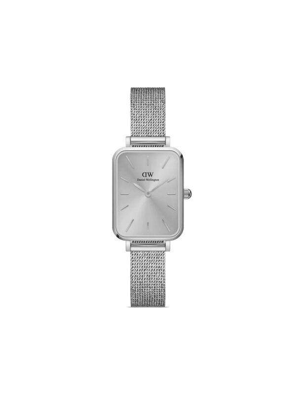 Daniel Wellington  Quadro Unitone 20mm