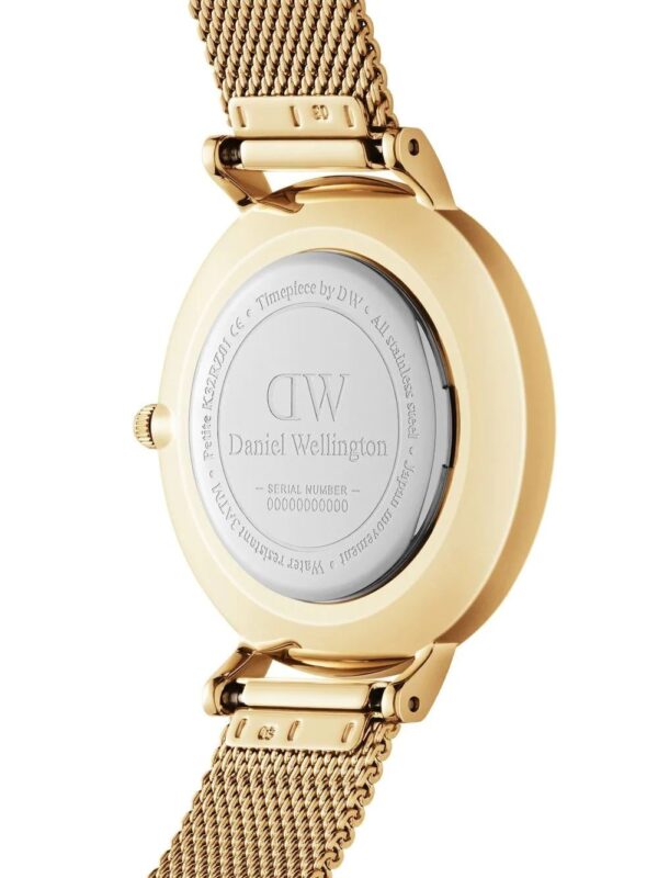 Daniel Wellington  Petite Emerald 32mm - Image 3