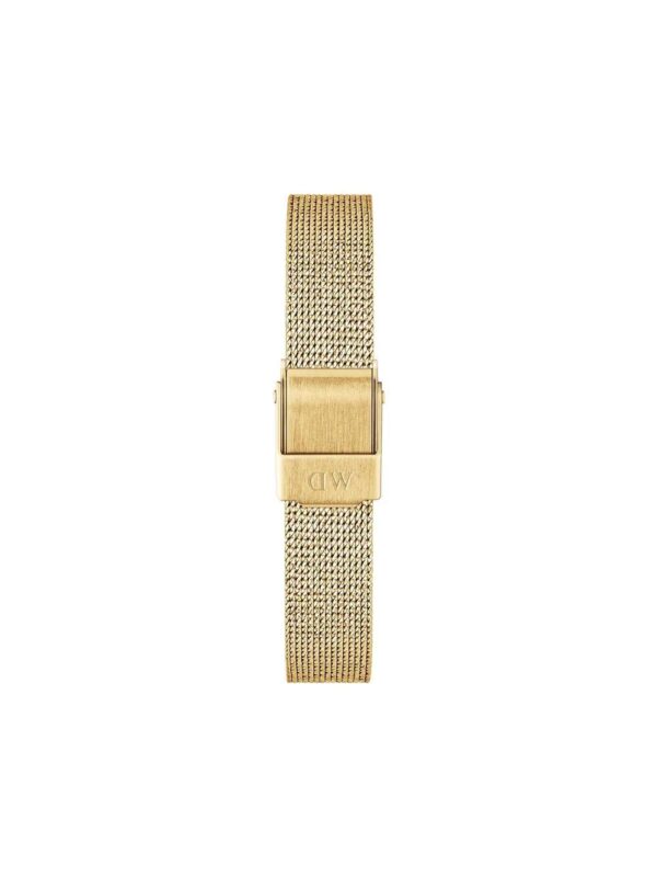 Daniel Wellington  Petite Emerald 32mm - Image 4