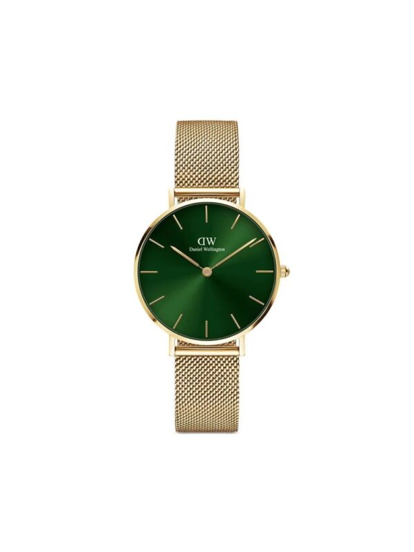 Daniel Wellington  Petite Emerald 32mm