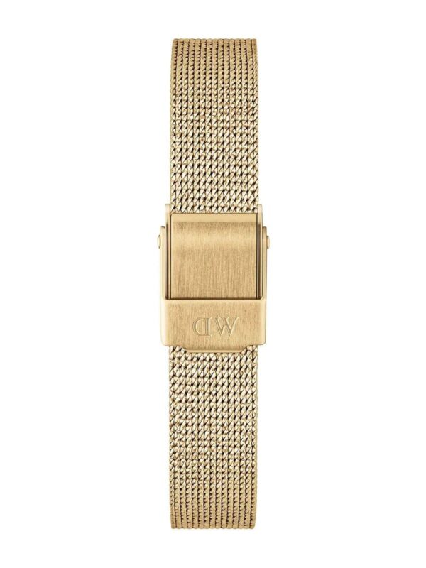 Daniel Wellington  Petite Unitone 28mm - Image 4