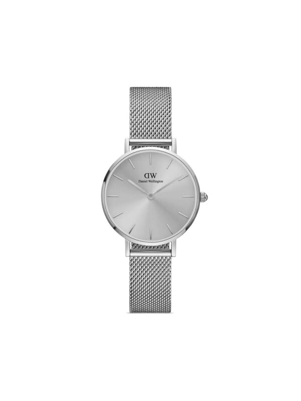 Daniel Wellington  Petite Unitone 28 watch