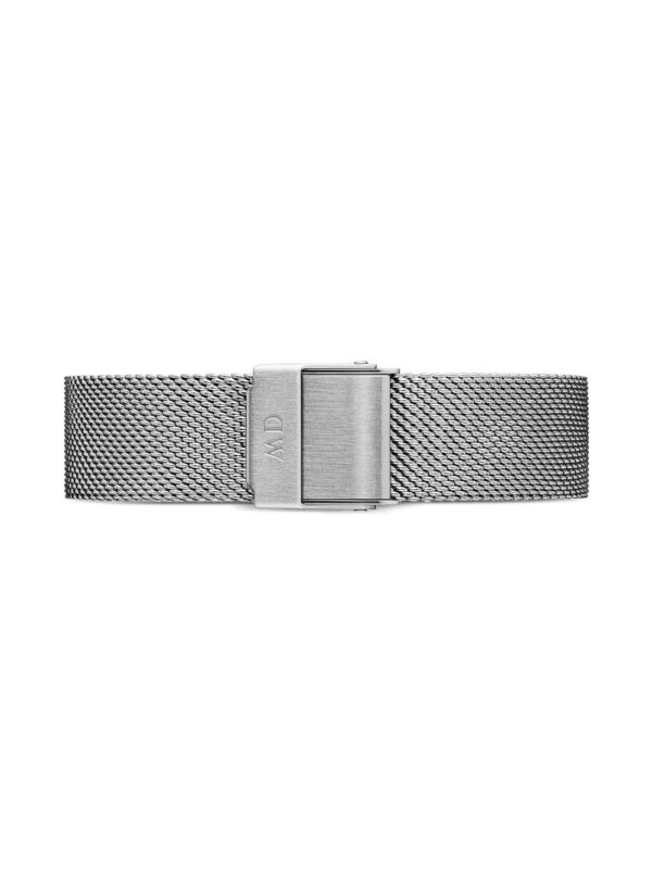Daniel Wellington  Petite Unitone 28 watch - Image 4