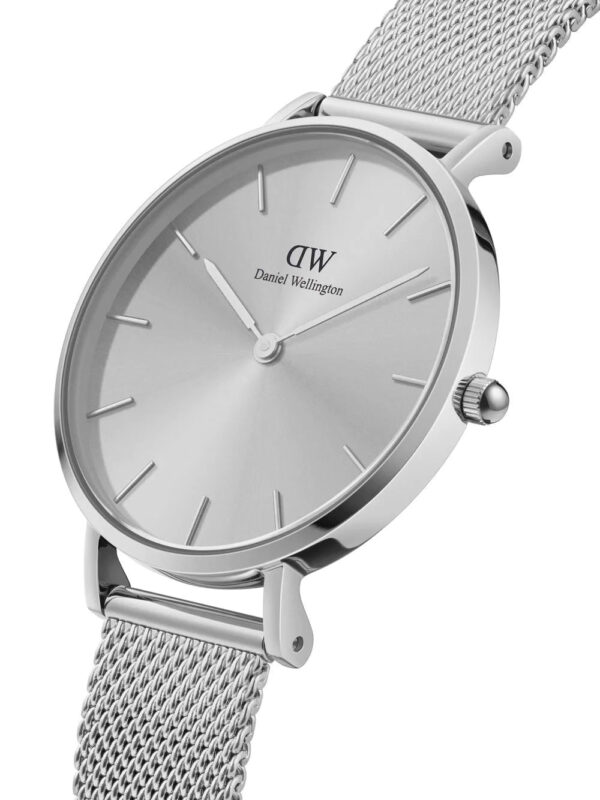 Daniel Wellington  Petite Unitone 28 watch - Image 2