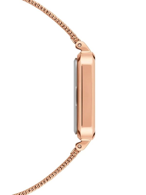 Daniel Wellington  Quadro Pressed Melrose 20mm - Image 3