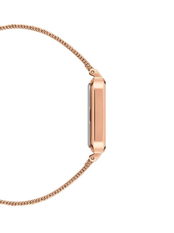 Daniel Wellington  Quadro Pressed Melrose 20x26mm - Image 4