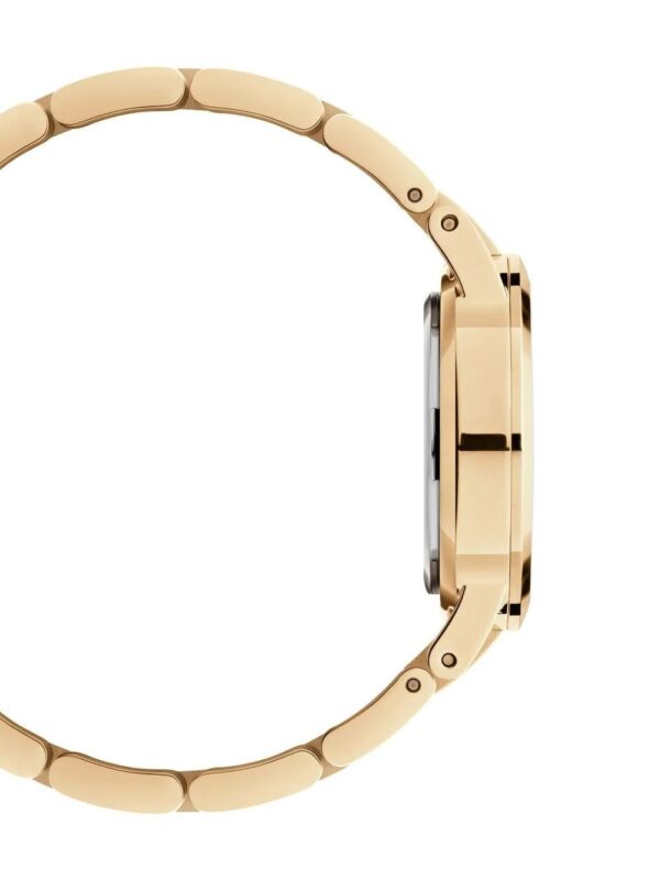 Daniel Wellington  Iconic Link Unitone 28mm - Image 3