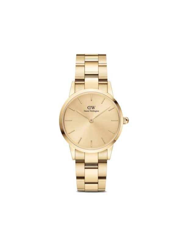 Daniel Wellington  Iconic Link Unitone 28mm