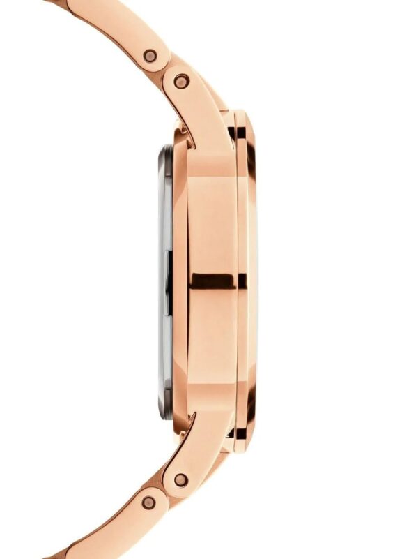 Daniel Wellington  Iconic Link Unitone 28 - Image 3