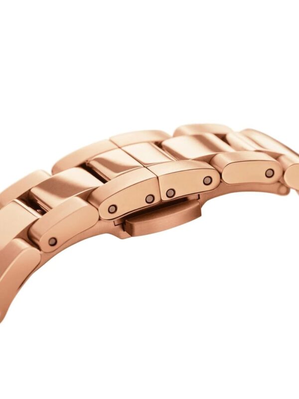 Daniel Wellington  Iconic Link Unitone 28 - Image 4