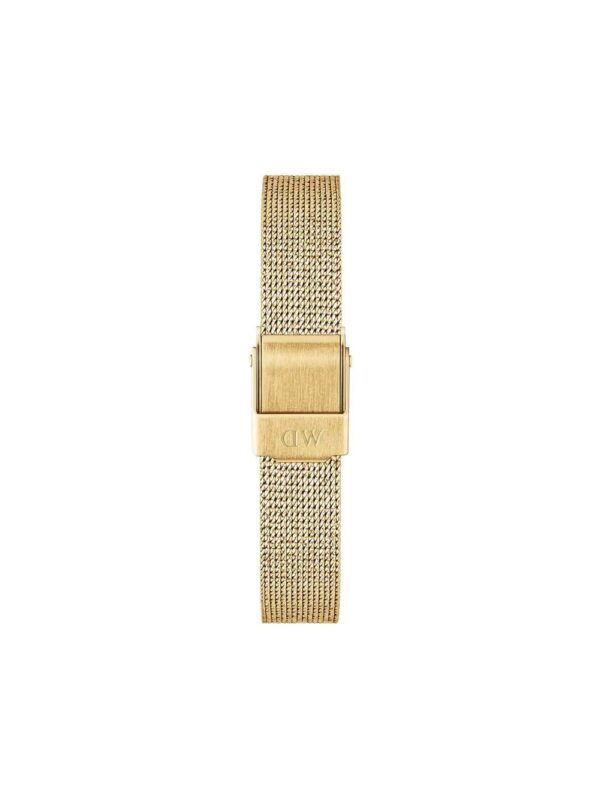 Daniel Wellington  Petite Evergold 32mm - Image 4