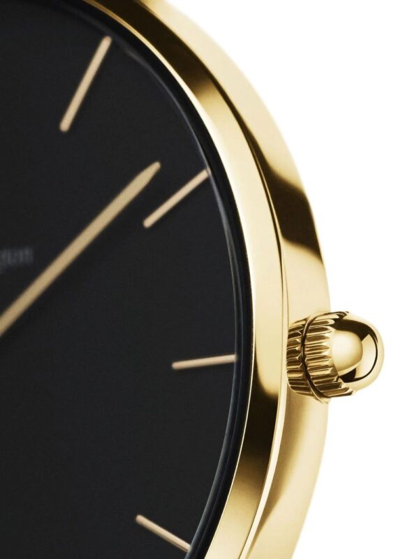 Daniel Wellington  Petite Evergold 32mm - Image 2