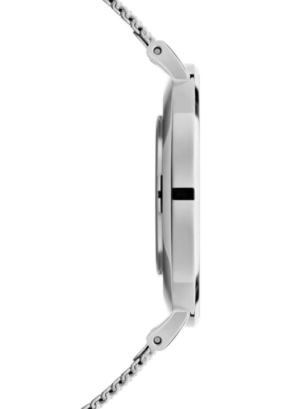 Daniel Wellington  Petite 28 logo watch - Image 4
