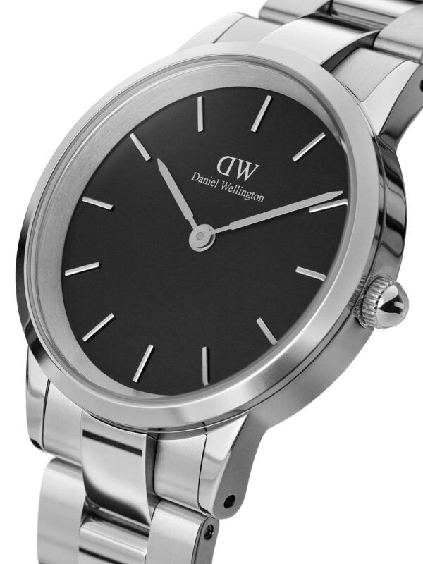Daniel Wellington  Iconic Link 32mm - Image 2