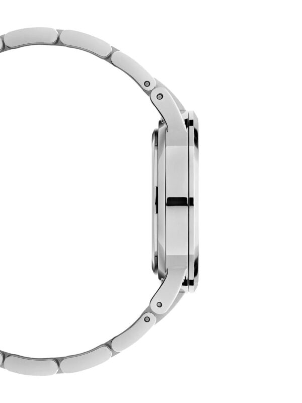 Daniel Wellington  Iconic Link 32mm - Image 3