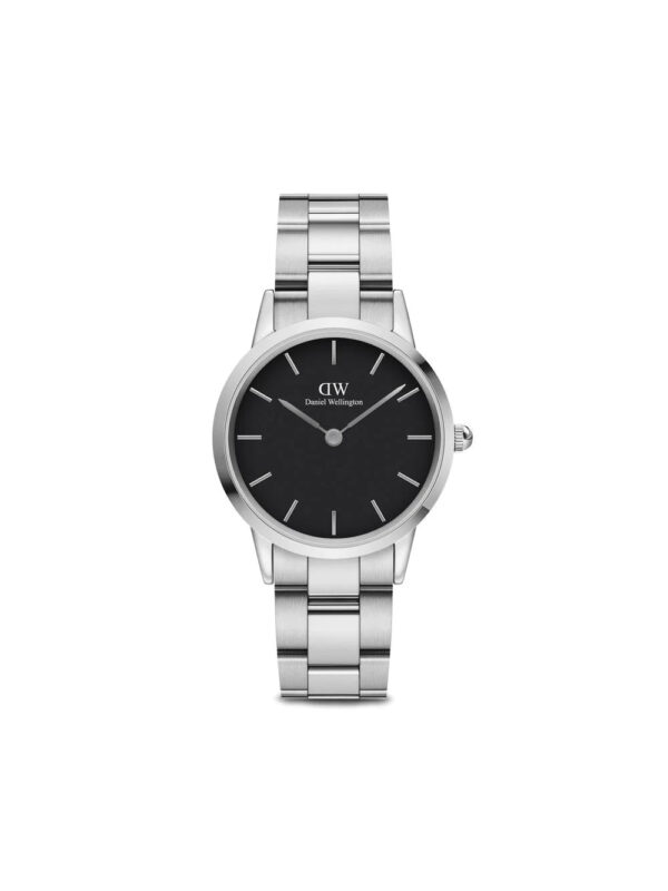 Daniel Wellington  Iconic Link 32mm
