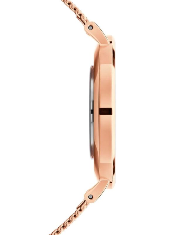 Daniel Wellington  Petite Melrose 32mm watch - Image 4