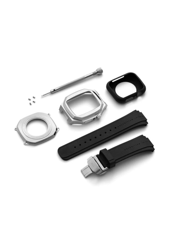 Daniel Wellington  Switch Apple Watch case 44mm - Image 3