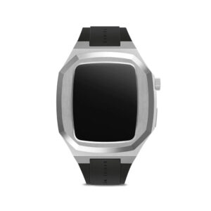 Daniel Wellington  Switch Apple Watch case 44mm