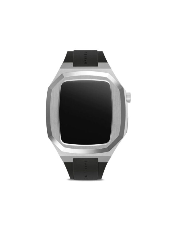 Daniel Wellington  Switch Apple Watch case 44mm
