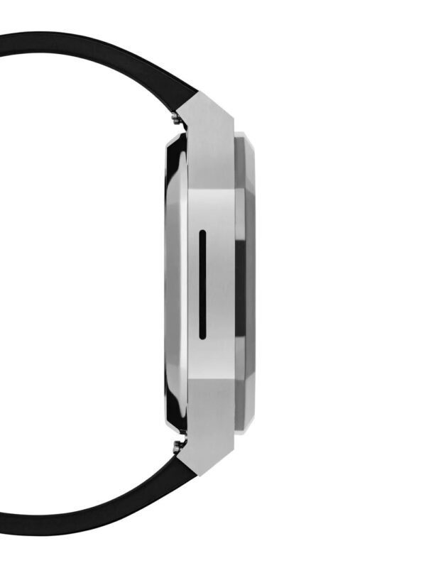 Daniel Wellington  Switch Apple Watch case 44mm - Image 4