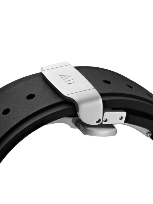 Daniel Wellington  Switch Apple Watch case 44mm - Image 2