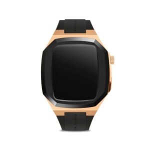 Daniel Wellington  Switch Apple Watch case 44mm