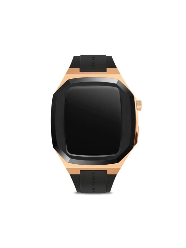 Daniel Wellington  Switch Apple Watch case 44mm