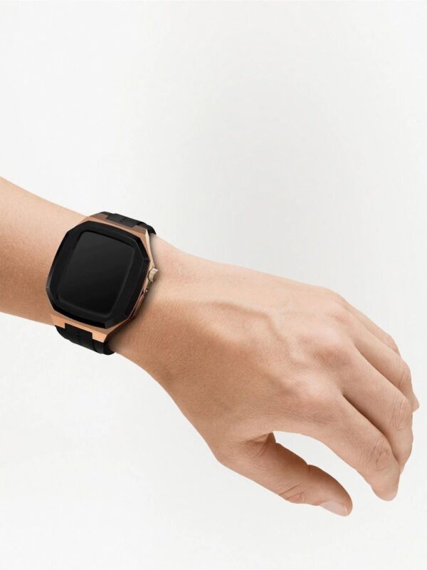 Daniel Wellington  Switch Apple Watch case 44mm - Image 2
