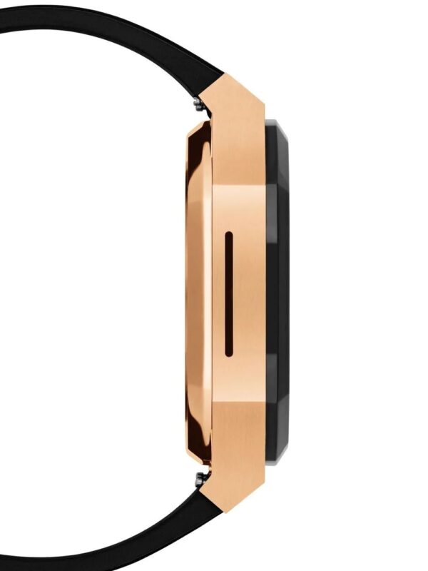 Daniel Wellington  Switch Apple Watch case 44mm - Image 4