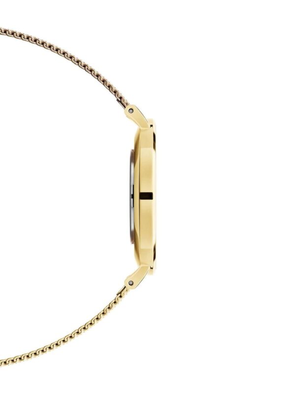 Daniel Wellington  Petite Evergold 36mm - Image 3