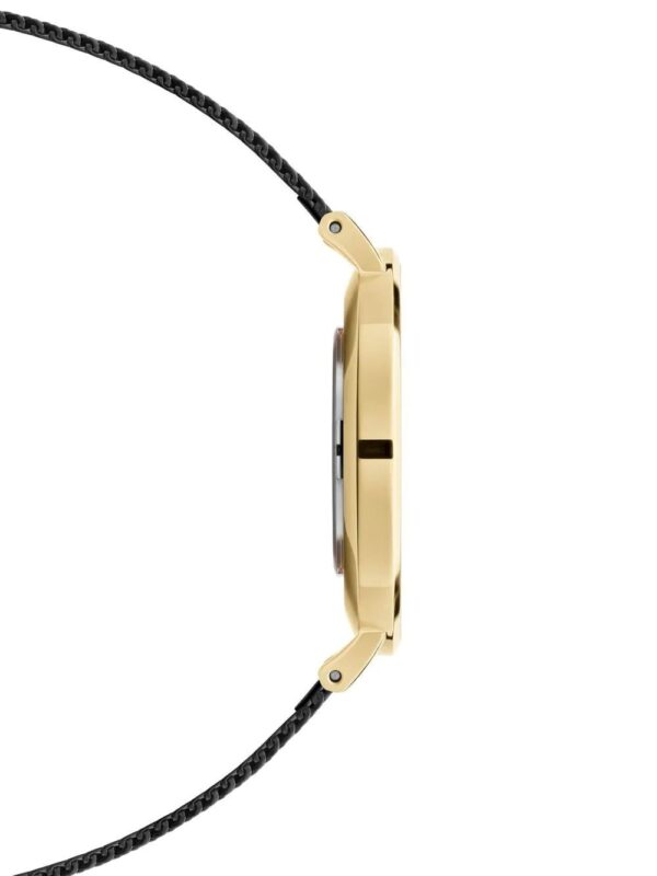 Daniel Wellington  Petite Evergold 36mm - Image 3