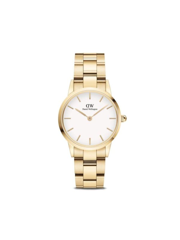 Daniel Wellington  Iconic Link 28mm