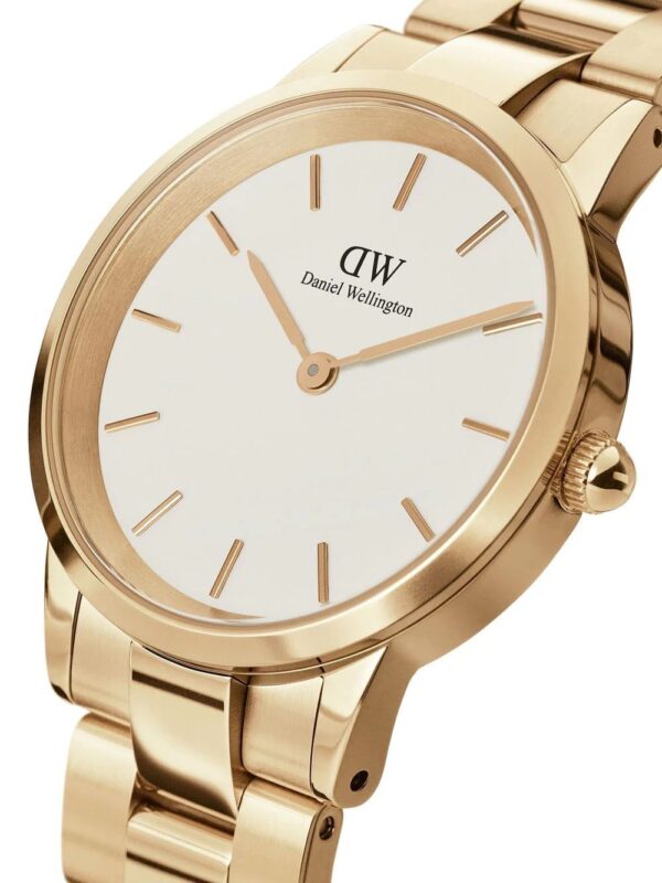 Daniel Wellington  Iconic Link 28mm - Image 2