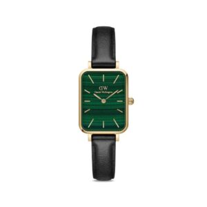 Daniel Wellington  Quadro Pressed Sheffield 20x26mm