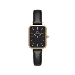 Daniel Wellington  Quadro Pressed Sheffield 20x26mm