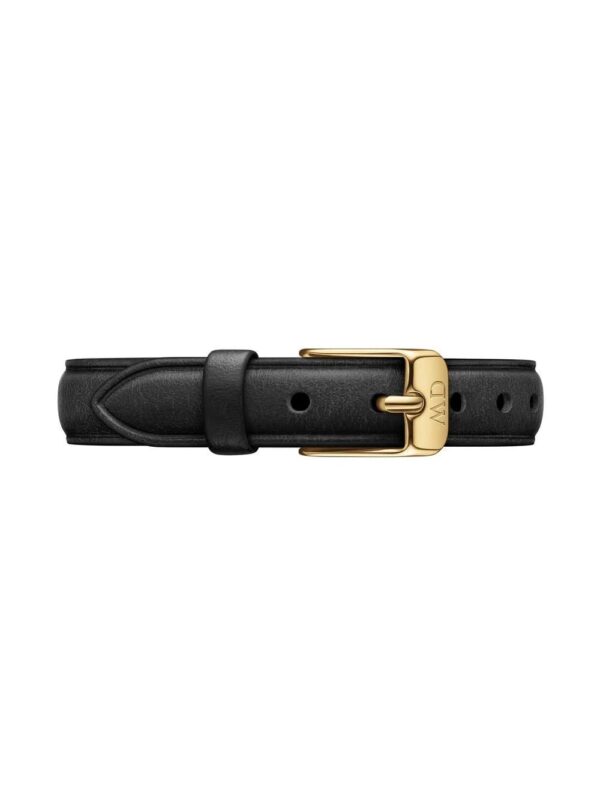 Daniel Wellington  Quadro Pressed Sheffield 20x26mm - Image 3