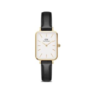 Daniel Wellington  Quadro Pressed Sheffield 20x26mm
