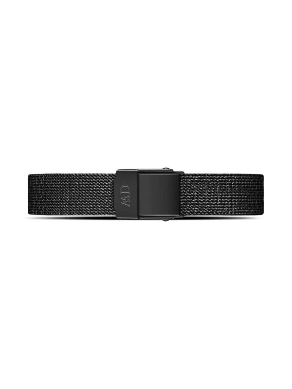 Daniel Wellington  Quadro Pressed Ashfield 20x26mm - Image 3