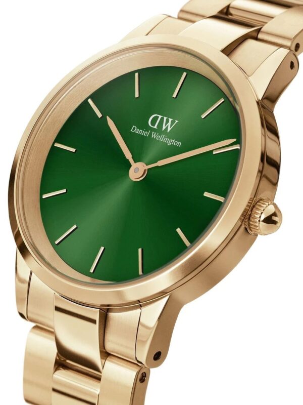 Daniel Wellington  Iconic Link 28mm - Image 2