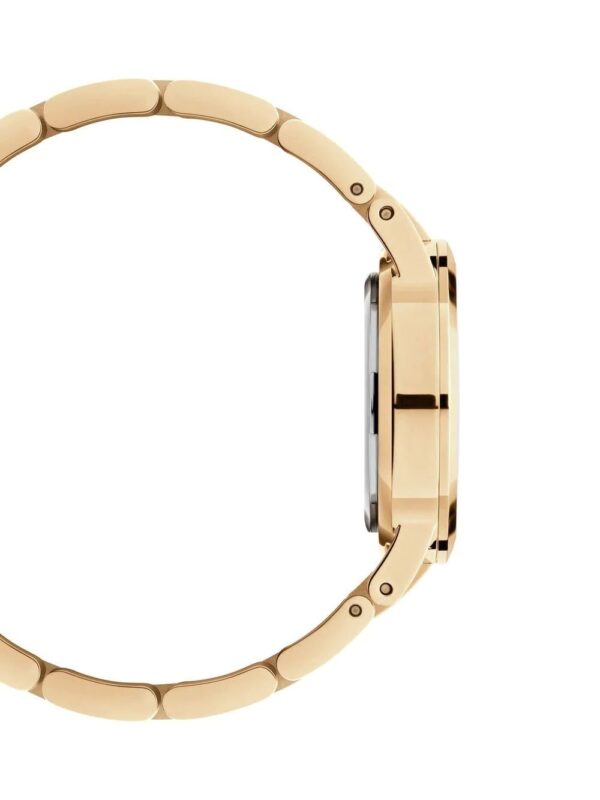 Daniel Wellington  Iconic Link 28mm - Image 3
